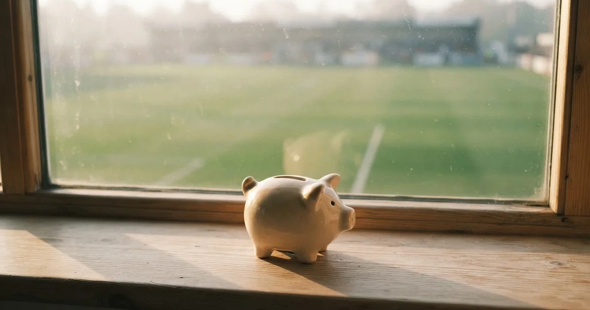 1 Euro Einzahlung Sportwetten 2026 – Mindestbeträge und Schweizer Regeln