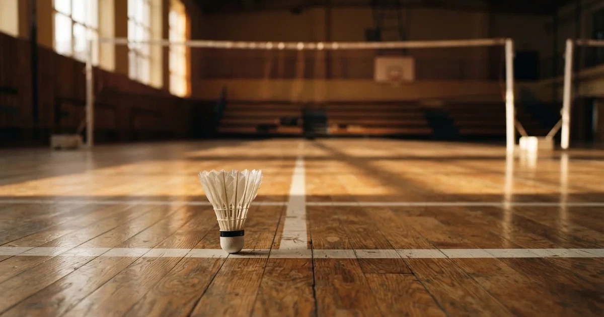 Badminton-Wetten Schweiz 2026: Anbieter, Regeln und Schutz