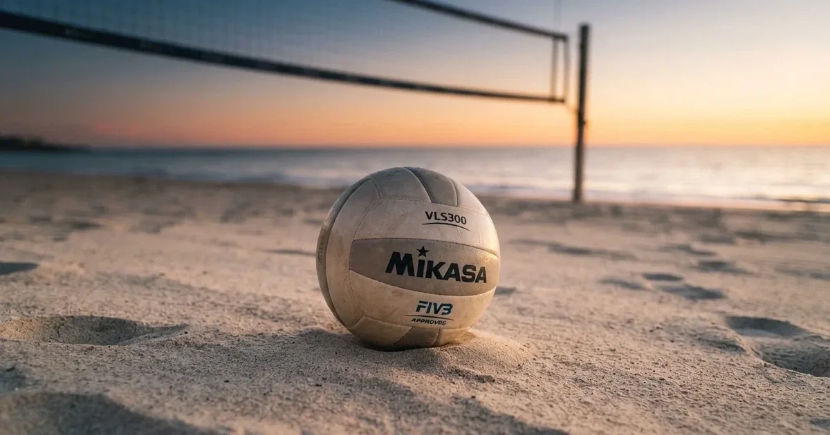 Beachvolleyball-Wetten in der Schweiz 2026: Regeln, Bewilligung, Anbieter