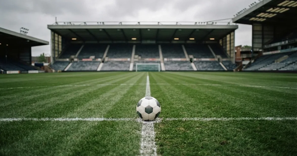 Bundesliga Wetten Schweiz 2026: Anbieter, Regeln, Quoten