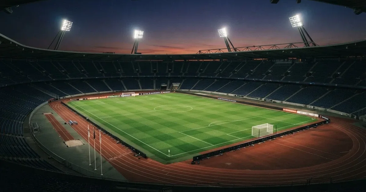 Champions League Wetten in der Schweiz 2026 – Anbieter, Recht, Quoten