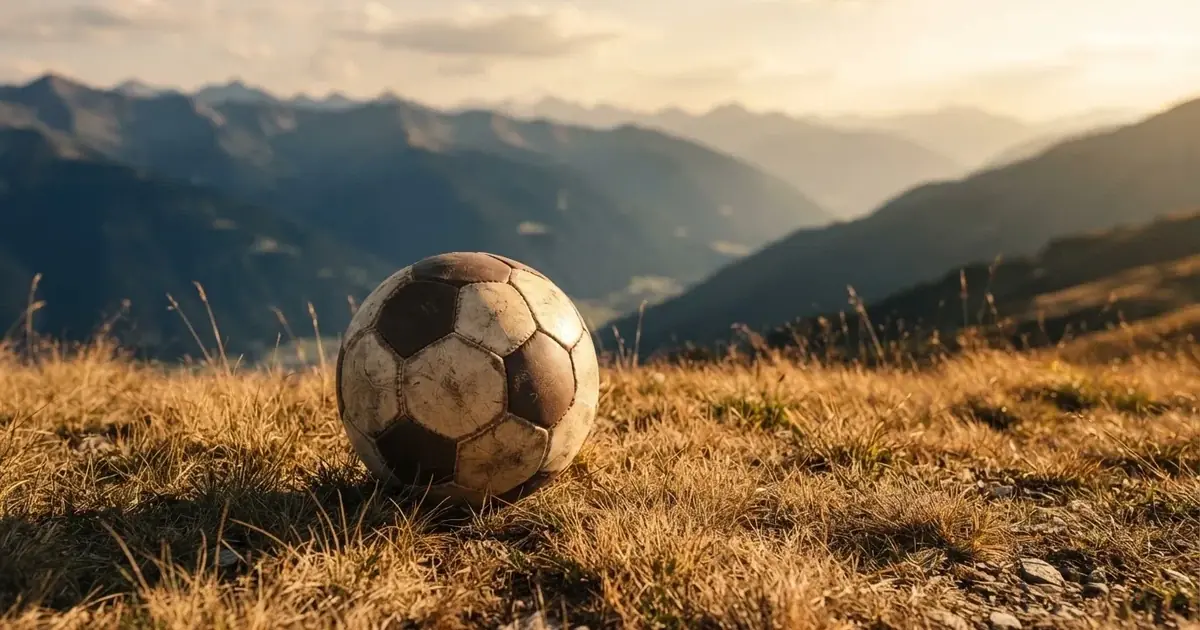 Online Copa América Wetten Schweiz – was 2026 wirklich möglich ist